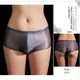 Gray__ADORE LINGERIE