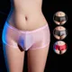 Pink__ADORE LINGERIE