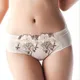 champagne / skin__ADORELINGERIE
