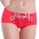 Red__ADORELINGERIE