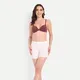 Maroon__ADORELINGERIE
