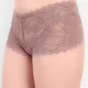 Light Purple__ADORELINGERIE