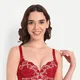 RED__ADORELINGERIE