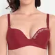 maroon__ADORELINGERIE
