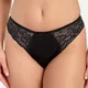 Black and Beige__ADORELINGERIE