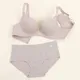 Pink__ADORELINGERIE