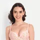 Pink__ADORELINGERIE