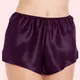 Dark Purple__ADORE LINGERIE