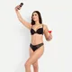 Black__ADORELINGERIE