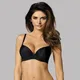 Black__ADORELINGERIE