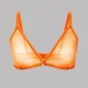 Orange__ADORE LINGERIE