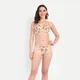 CHAMPAGNE__ADORELINGERIE