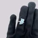 Light Blue__Metal Carats