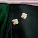 Pink and Gold__Metal Carats