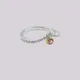 Pink__Metal Carats