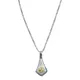 Multicolor__Metal Carats