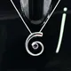 Amethyst__Metal Carats