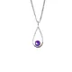 Multicolor__Metal Carats