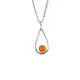 Multicolor__Metal Carats