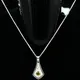 Citrine Hammer__Metal Carats