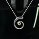 Citrine__Metal Carats