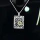 Citrine__Metal Carats