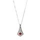 Multicolor__Metal Carats