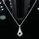 Garnet Hammer__Metal Carats