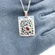 Garnet__Metal Carats
