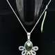 Blue__Metal Carats