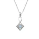 Multicolor__Metal Carats