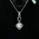 Moonstone__Metal Carats