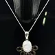 Moonstone__Metal Carats