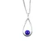 Purple__Metal Carats