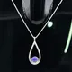 Purple__Metal Carats