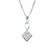 Multicolor__Metal Carats