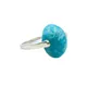 Silver__Metal Carats