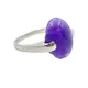 Purple__Metal Carats