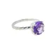 Purple__Metal Carats