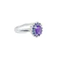 Silver__Metal Carats
