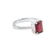 Silver__Metal Carats