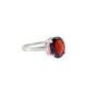 Red__Metal Carats