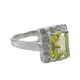 Lemon__Metal Carats
