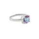 Silver__Metal Carats