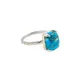 Turquoise Firoza__Metal Carats