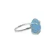 Light Blue__Metal Carats