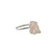 Silver__Metal Carats
