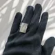 Silver__Metal Carats