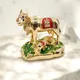 Gold__Metal Carats