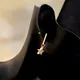 Rose Gold__Metal Carats